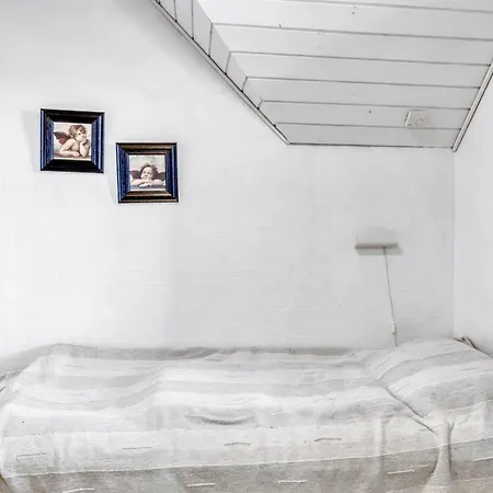 بيت للعطل Thythkil - 3km From The Sea By Interhome *